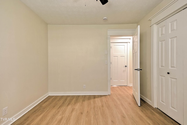 721 Foothills Rd, Kingsport, TN 37663 - photo 20