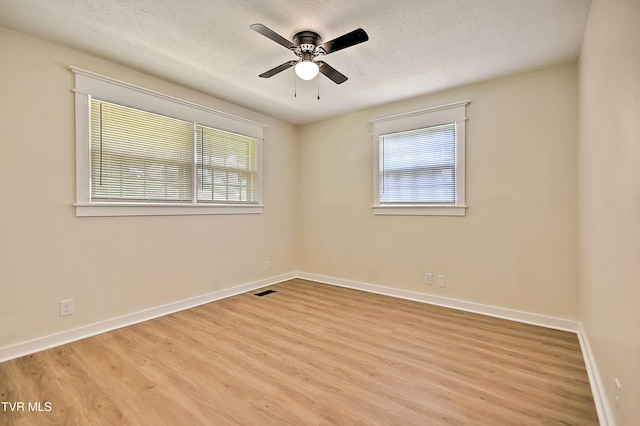 721 Foothills Rd, Kingsport, TN 37663 - photo 23
