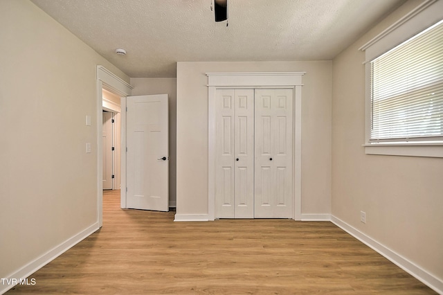 721 Foothills Rd, Kingsport, TN 37663 - photo 24