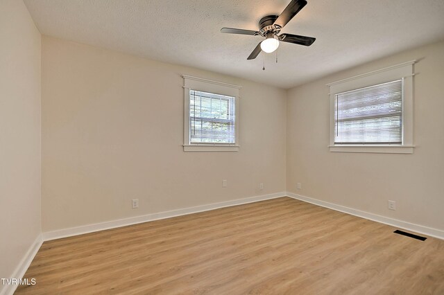721 Foothills Rd, Kingsport, TN 37663 - photo 25