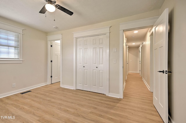 721 Foothills Rd, Kingsport, TN 37663 - photo 26