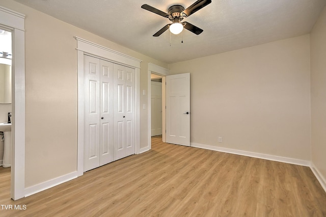 721 Foothills Rd, Kingsport, TN 37663 - photo 27