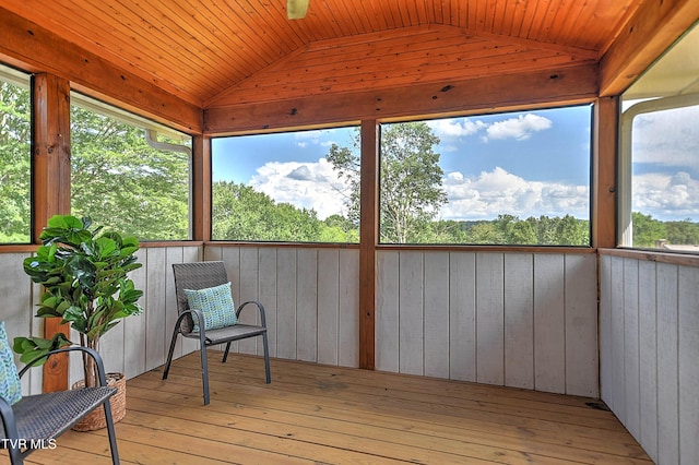 721 Foothills Rd, Kingsport, TN 37663 - photo 35
