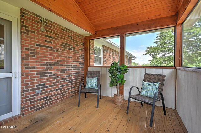 721 Foothills Rd, Kingsport, TN 37663 - photo 36