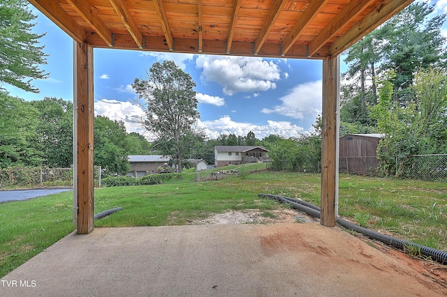 721 Foothills Rd, Kingsport, TN 37663 - photo 38