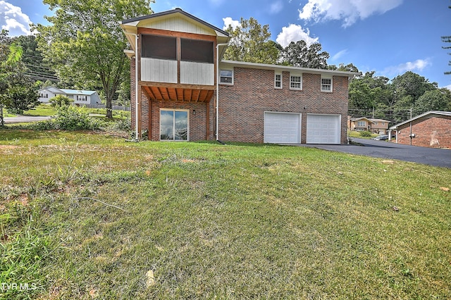 721 Foothills Rd, Kingsport, TN 37663 - photo 40