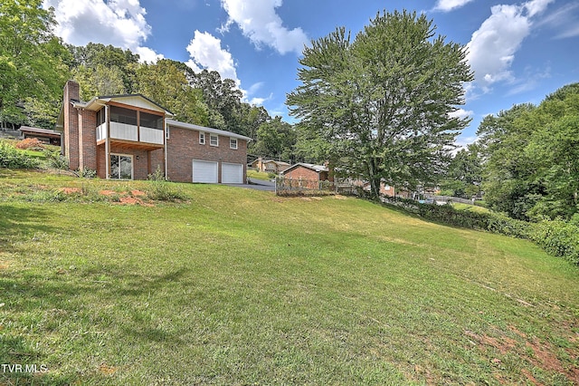 721 Foothills Rd, Kingsport, TN 37663 - photo 41