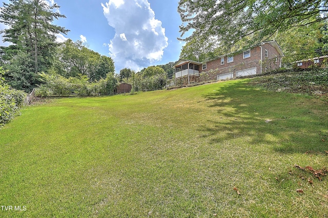 721 Foothills Rd, Kingsport, TN 37663 - photo 42