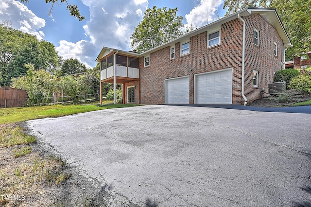 721 Foothills Rd, Kingsport, TN 37663 - photo 43