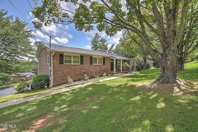 721 Foothills Rd, Kingsport, TN 37663 - photo 44