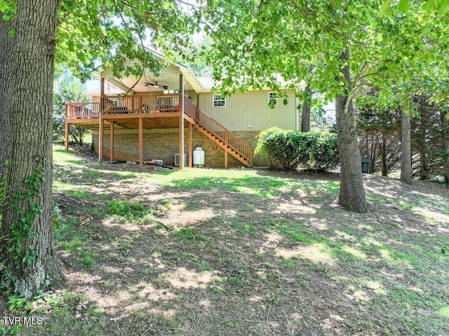 5659 Browning Way, Russellville, TN 37860 - photo 11