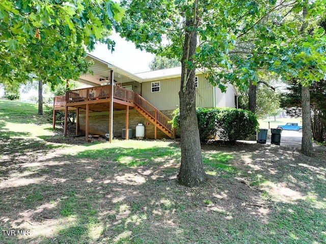 5659 Browning Way, Russellville, TN 37860 - photo 10
