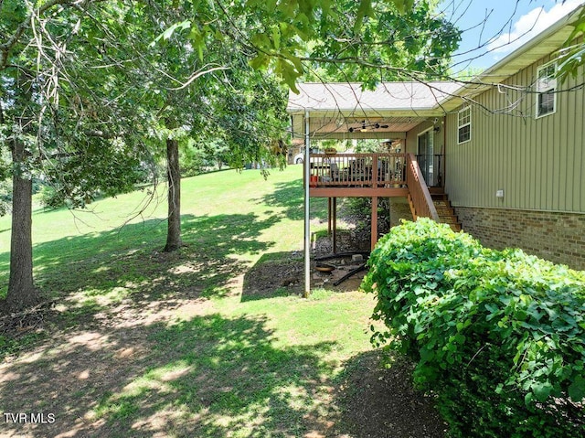 5659 Browning Way, Russellville, TN 37860 - photo 12