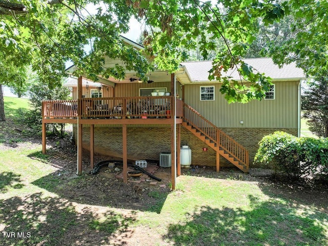 5659 Browning Way, Russellville, TN 37860 - photo 13