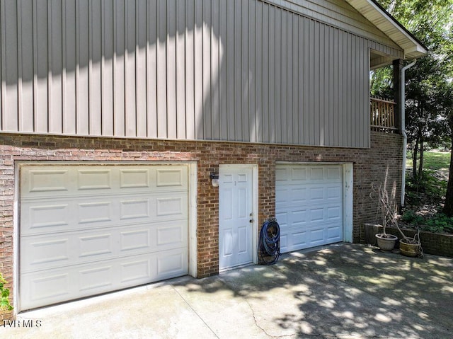 5659 Browning Way, Russellville, TN 37860 - photo 9