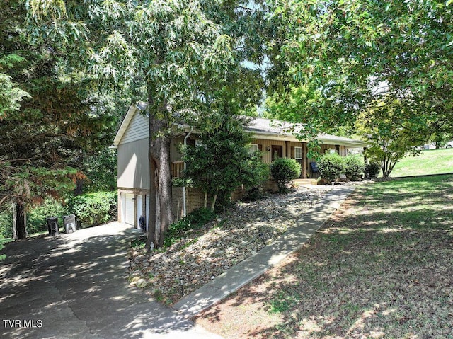 5659 Browning Way, Russellville, TN 37860 - photo 5