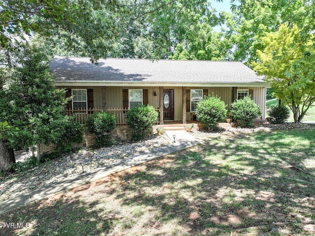 5659 Browning Way, Russellville, TN 37860 - photo 6
