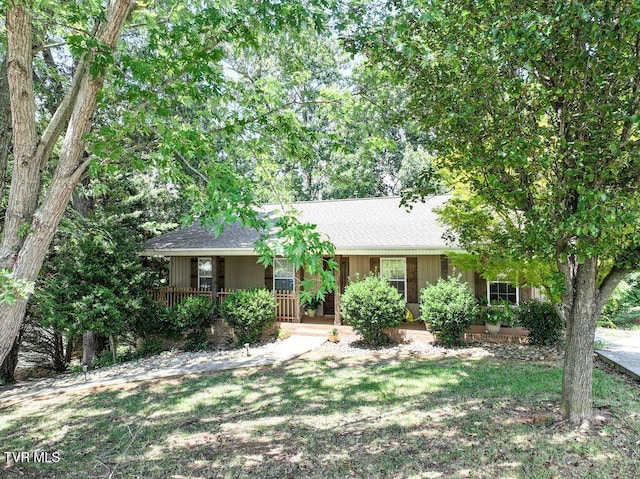 5659 Browning Way, Russellville, TN 37860 - photo 8