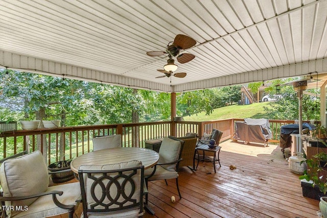 5659 Browning Way, Russellville, TN 37860 - photo 15