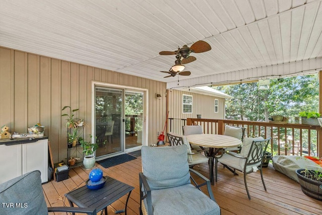 5659 Browning Way, Russellville, TN 37860 - photo 16