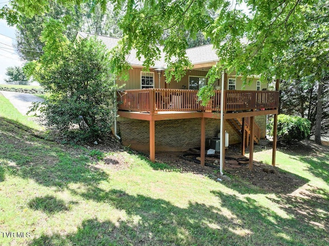 5659 Browning Way, Russellville, TN 37860 - photo 14