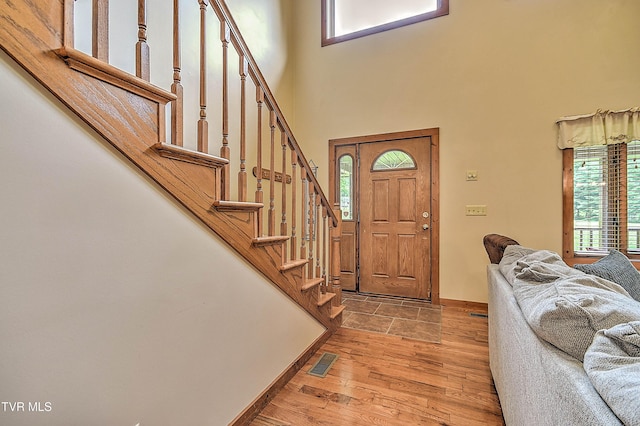 122 Chase Dr, Roan Mountain, TN 37687 - photo 7