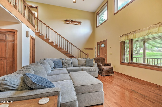 122 Chase Dr, Roan Mountain, TN 37687 - photo 9