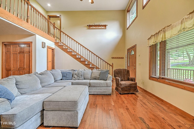 122 Chase Dr, Roan Mountain, TN 37687 - photo 8