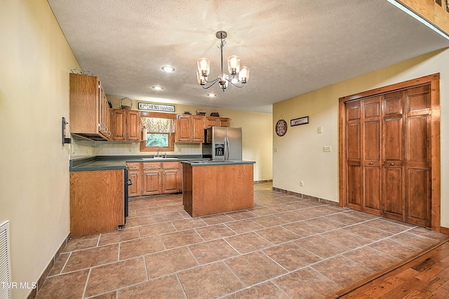 122 Chase Dr, Roan Mountain, TN 37687 - photo 11