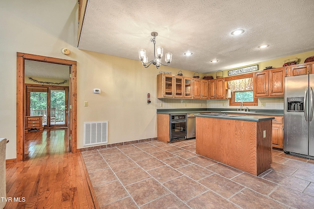 122 Chase Dr, Roan Mountain, TN 37687 - photo 18