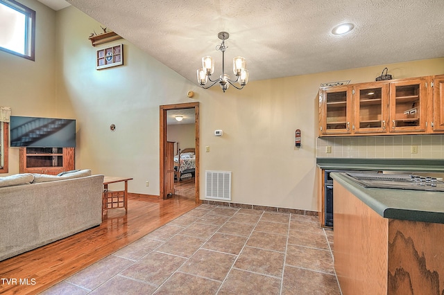 122 Chase Dr, Roan Mountain, TN 37687 - photo 12