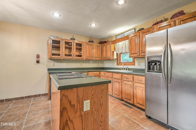 122 Chase Dr, Roan Mountain, TN 37687 - photo 13