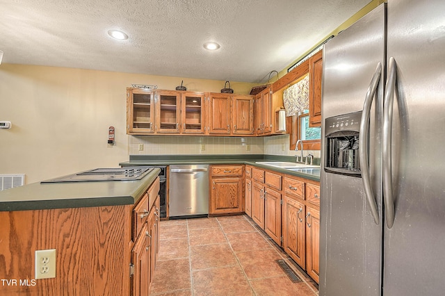 122 Chase Dr, Roan Mountain, TN 37687 - photo 14
