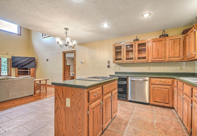 122 Chase Dr, Roan Mountain, TN 37687 - photo 19