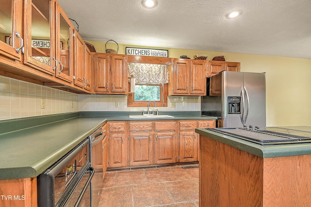 122 Chase Dr, Roan Mountain, TN 37687 - photo 15