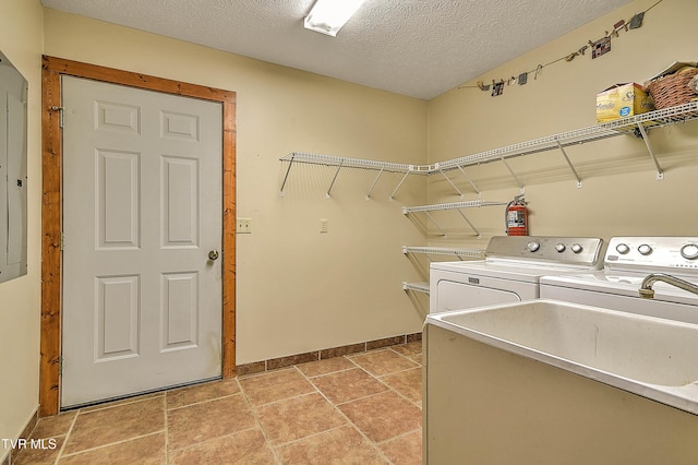 122 Chase Dr, Roan Mountain, TN 37687 - photo 16