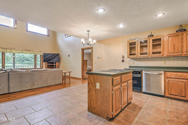 122 Chase Dr, Roan Mountain, TN 37687 - photo 17