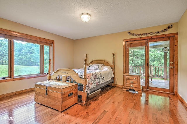 122 Chase Dr, Roan Mountain, TN 37687 - photo 20