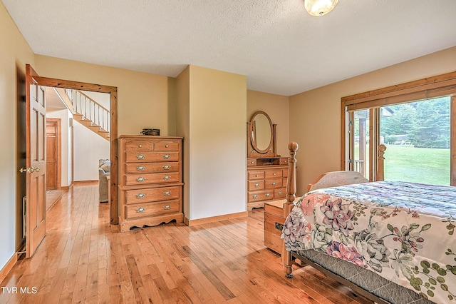 122 Chase Dr, Roan Mountain, TN 37687 - photo 23