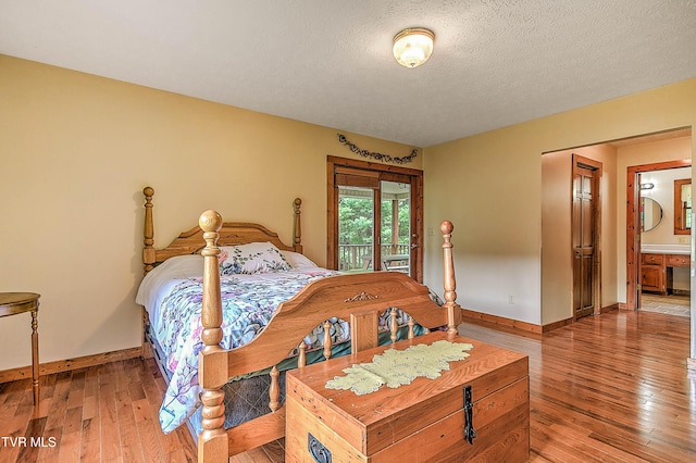 122 Chase Dr, Roan Mountain, TN 37687 - photo 21