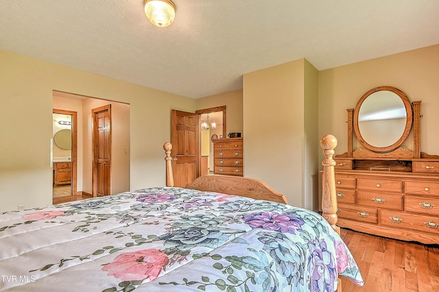 122 Chase Dr, Roan Mountain, TN 37687 - photo 22