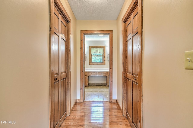 122 Chase Dr, Roan Mountain, TN 37687 - photo 24