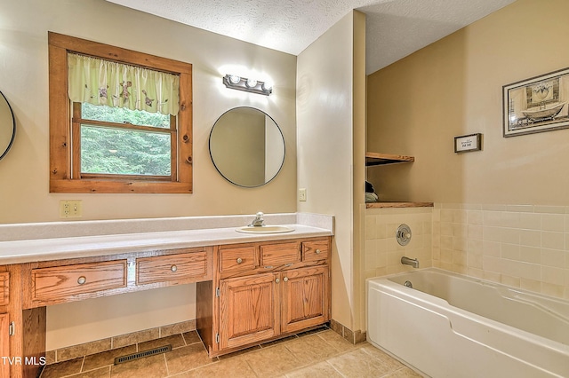 122 Chase Dr, Roan Mountain, TN 37687 - photo 25