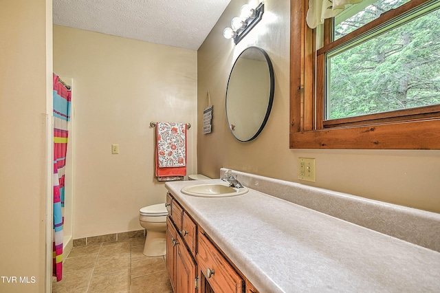 122 Chase Dr, Roan Mountain, TN 37687 - photo 26
