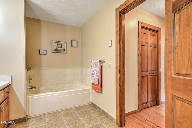 122 Chase Dr, Roan Mountain, TN 37687 - photo 27