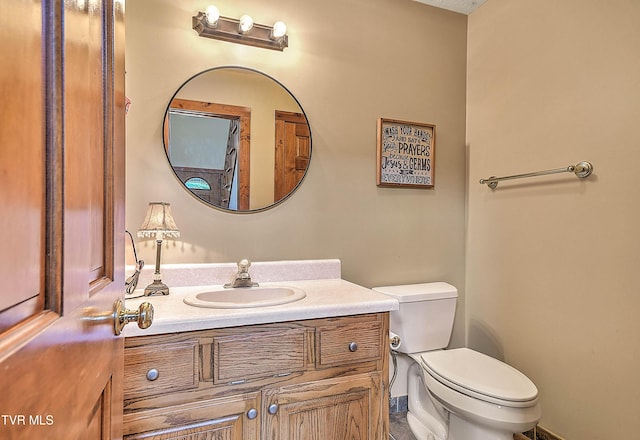 122 Chase Dr, Roan Mountain, TN 37687 - photo 28