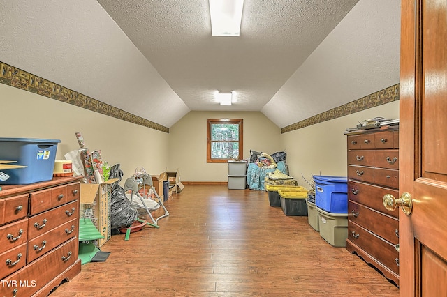 122 Chase Dr, Roan Mountain, TN 37687 - photo 33
