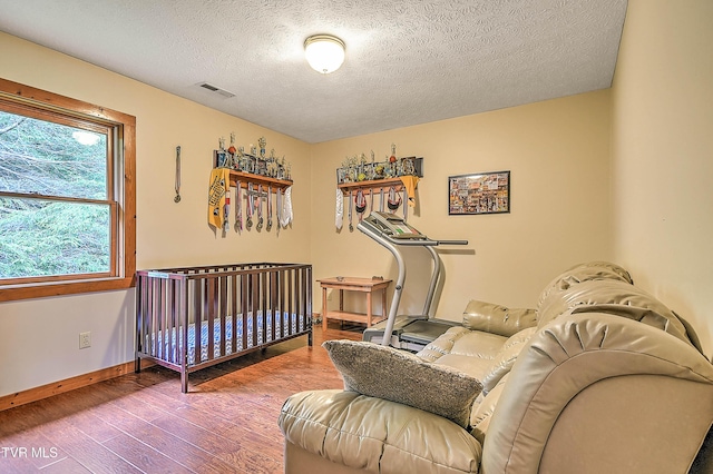 122 Chase Dr, Roan Mountain, TN 37687 - photo 29