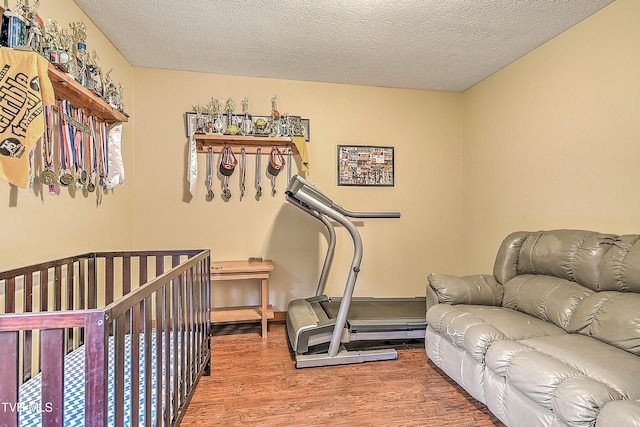 122 Chase Dr, Roan Mountain, TN 37687 - photo 30