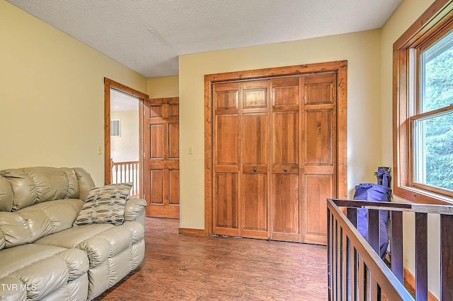 122 Chase Dr, Roan Mountain, TN 37687 - photo 31